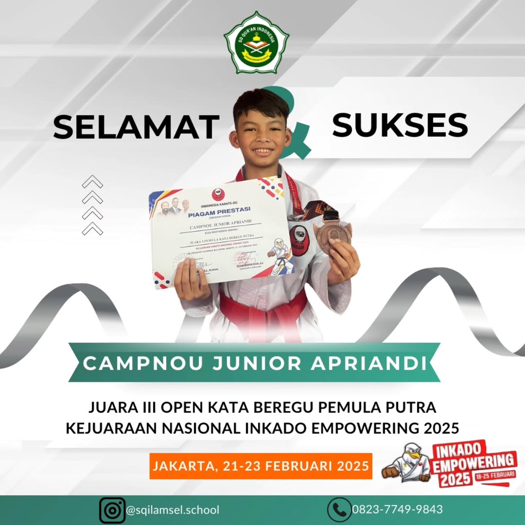 Prestasi2